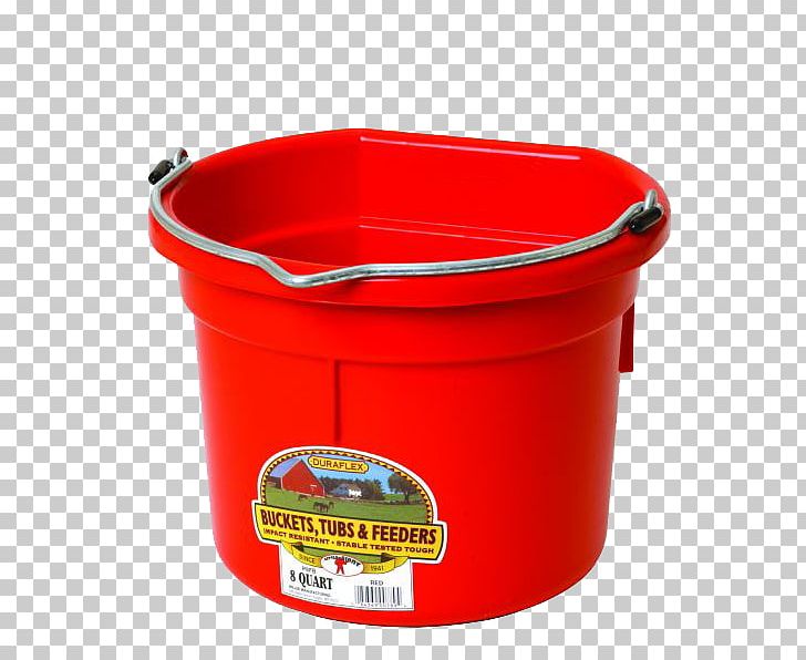 Bucket Pail Ranch Horse Livestock PNG, Clipart, Barn, Bucket, Farm, Handle, Horse Free PNG Download