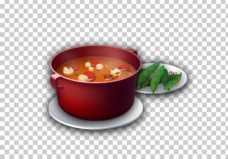 Buttermilk Chinese Cuisine Wrap Computer Icons Recipe PNG, Clipart, Bowl, Buttermilk, Chef, Chinese Cuisine, Computer Icons Free PNG Download