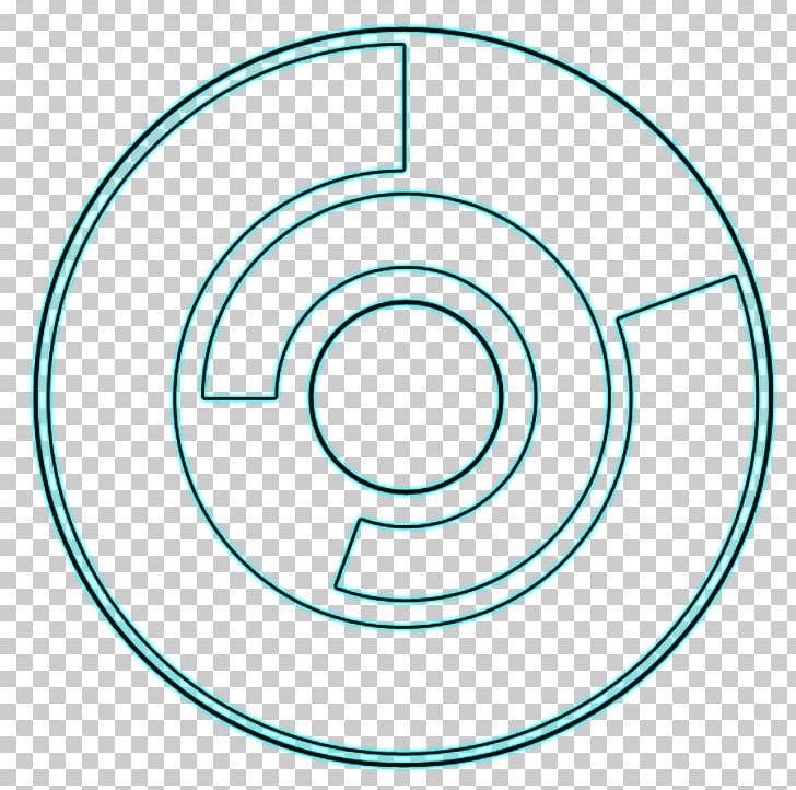 Car Tire Wheel ICO Icon PNG, Clipart, Area, Art, Automatic Transmission, Car, Car Tire Free PNG Download