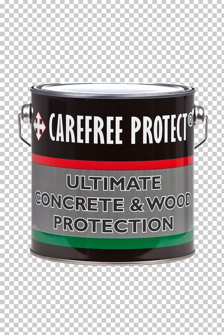 Carefree Protect Timber Green Anthracite Valvoline PNG, Clipart, Anthracite, Green, Material, Painted Meal Cards, Timber Free PNG Download
