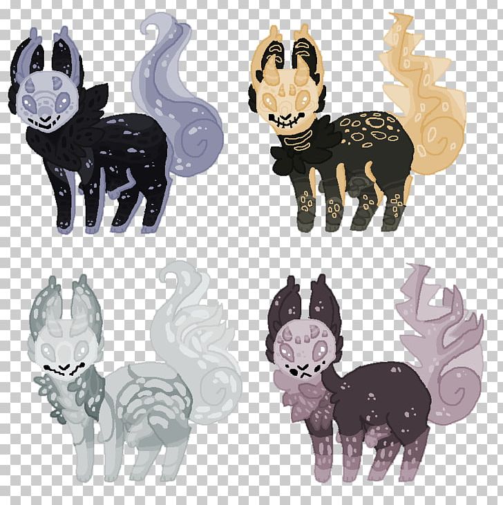 Cat Tail Horse Mammal PNG, Clipart, Animal Figure, Animals, Cat, Fauna, Horse Free PNG Download