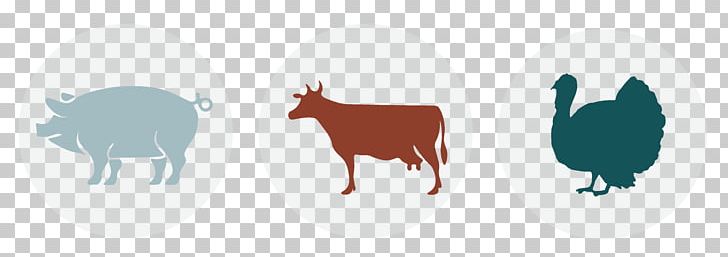 Cattle Food Security Turkey Domestic Pig Agriculture PNG, Clipart, Agriculture, Carnivoran, Cattle, Cattle Like Mammal, Climate Change And Agriculture Free PNG Download