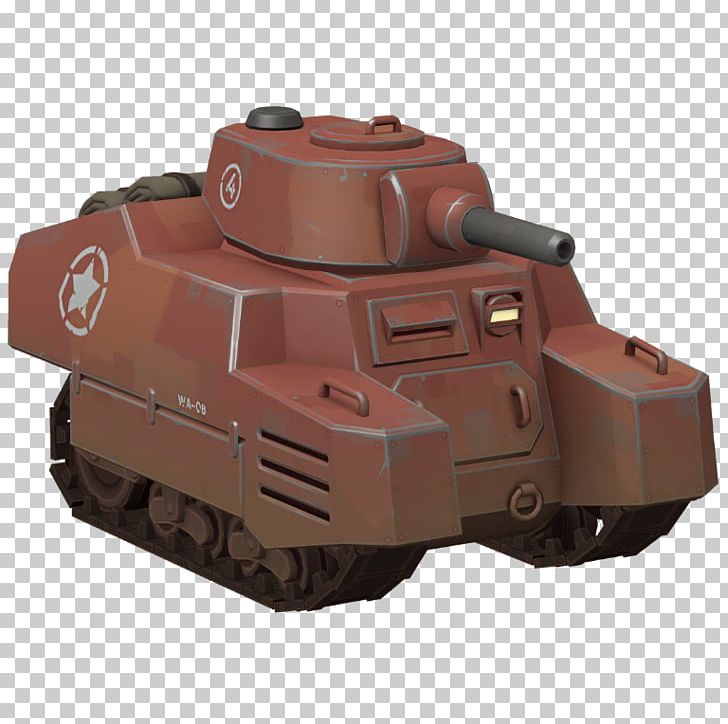 Churchill Tank Team Fortress 2 Frontline Assault Shot Trap PNG, Clipart, Armored Car, Armour, Churchill Tank, Combat Vehicle, Infantry Tank Free PNG Download