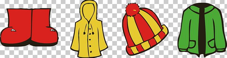 Clothing Outerwear Shoe Hat PNG, Clipart, Boy Cartoon, Cartoon Character, Cartoon Clothes, Cartoon Couple, Cartoon Eyes Free PNG Download