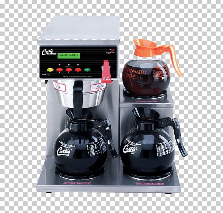 Coffeemaker Brewed Coffee Espresso Tea PNG, Clipart, Brewed Coffee, Bunnomatic Corporation, Coffee, Coffee Ad, Coffeemaker Free PNG Download