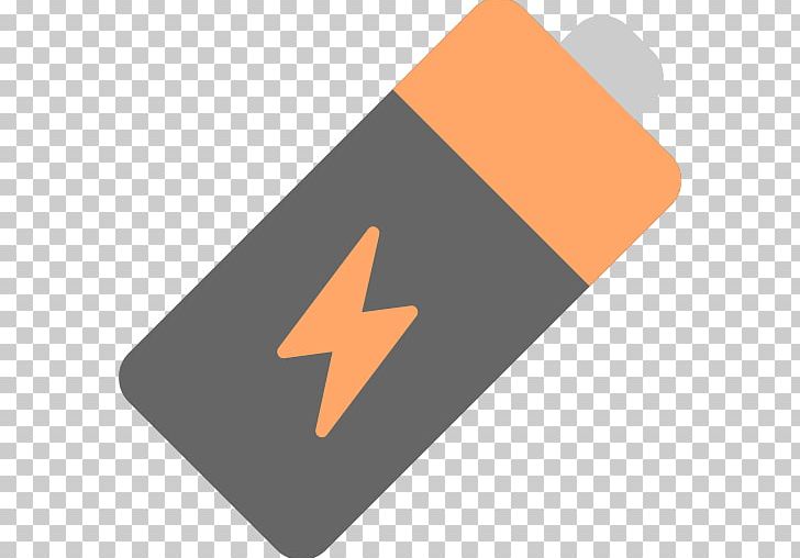 Computer Icons Battery PNG, Clipart, Android, Angle, Battery, Brand, Computer Icons Free PNG Download