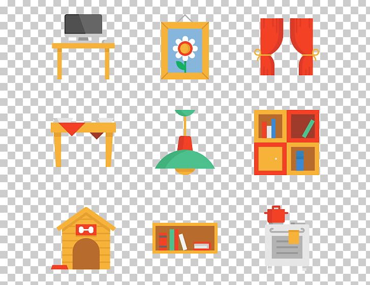 Computer Icons PNG, Clipart, Area, Computer Icons, Line, Yellow Free PNG Download