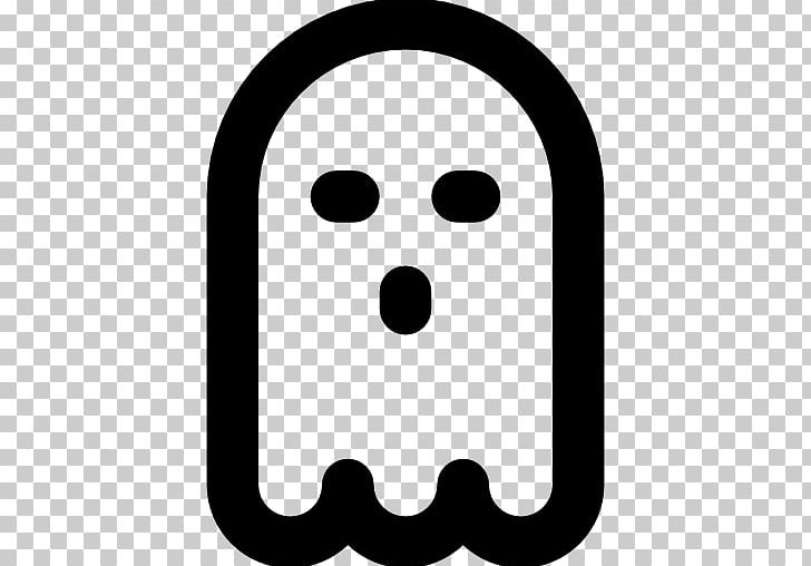 Computer Icons Ghost PNG, Clipart, Black And White, Building, Clip Art, Computer Icons, Encapsulated Postscript Free PNG Download