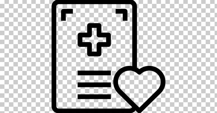 Computer Icons Medicine Health Care PNG, Clipart, Brand, Computer Icons, Flaticon, Health Care, Heart Free PNG Download