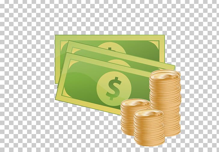 Computer Icons Money Payment Search Engine Optimization PNG, Clipart, 3d Computer Graphics, Cheque, Coin, Computer Icons, Currency Free PNG Download