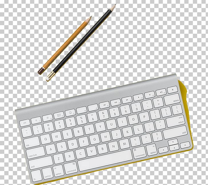 Computer Keyboard Magic Mouse Apple Keyboard Magic Keyboard PNG, Clipart, Annual Summary, Apple, Apple Keyboard, Apple Wireless Keyboard, Apple Wireless Keyboard 2009 Free PNG Download