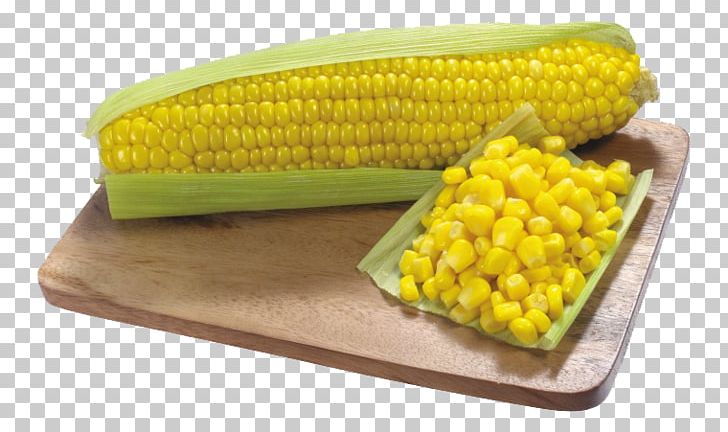 Corn On The Cob Maize Sweet Corn Corn Kernel PNG, Clipart, 1080p, Canning, Cartoon Corn, Commodity, Corn Free PNG Download