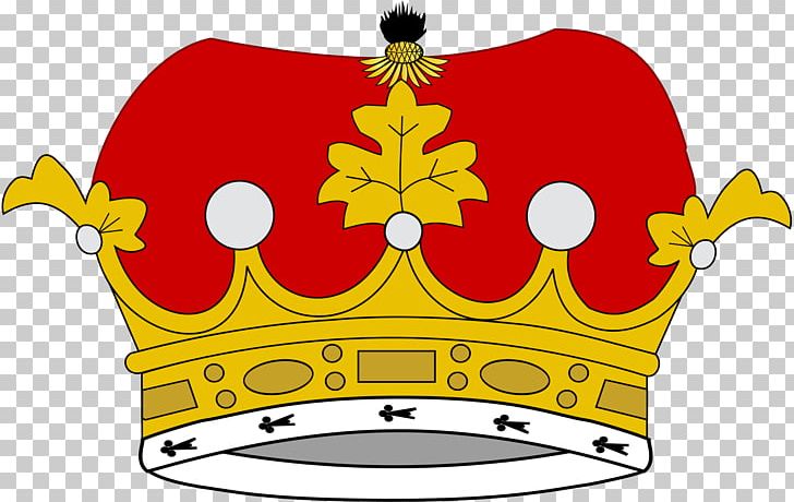Coronet Coat Of Arms Crown Wikipedia PNG, Clipart, Baron, Blazon, Coat Of Arms, Coronet, Crown Free PNG Download