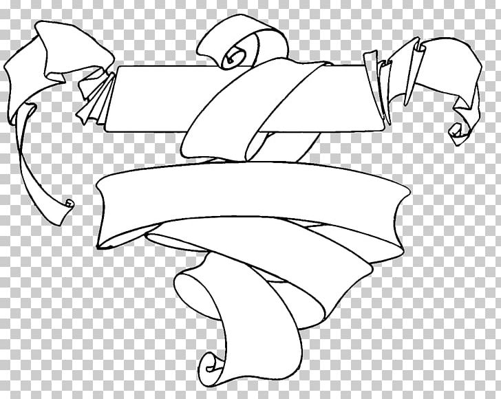 Drawing PNG, Clipart, Angle, Area, Arm, Art, Artwork Free PNG Download