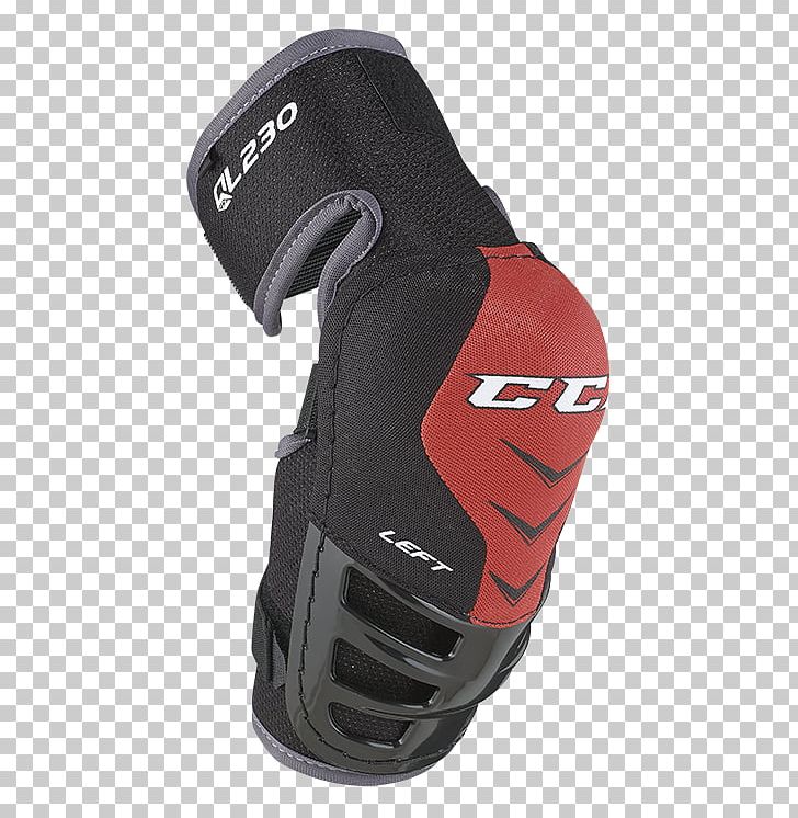 Elbow Pad CCM Hockey Ice Hockey Equipment PNG, Clipart, Arm, Baseball Equipment, Bauer Hockey, Black, Football Shoulder Pad Free PNG Download