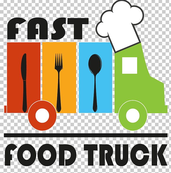 Fast Food Truck Fast Food Truck Business PNG, Clipart, Area, Brand, Buffet, Business, Communication Free PNG Download