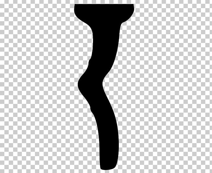 Finger Font PNG, Clipart, Arm, Art, Black, Black And White, Black M Free PNG Download