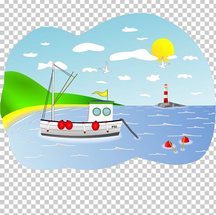 Fishing Vessel Boat PNG, Clipart, Boat, Computer Icons, Computer Wallpaper, Fish Hook, Fishing Free PNG Download