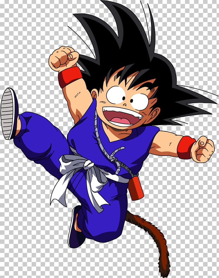 Goku Gohan Mr. Satan Chi-Chi Dragon Ball PNG, Clipart, Anime, Art, Cartoon, Chi Chi, Chichi Free PNG Download