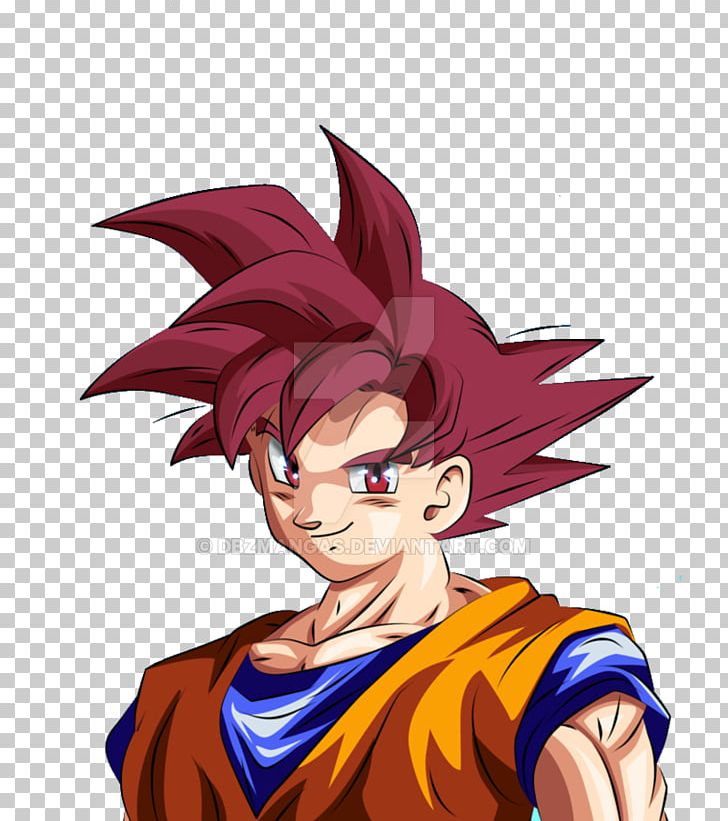 Goku Vegeta Dragon Ball Z Dokkan Battle Gohan Dragon Ball Z: For Kinect PNG, Clipart, Anime, Cartoon, Dragon Ball, Dragon Ball Z, Dragon Ball Z Dokkan Battle Free PNG Download