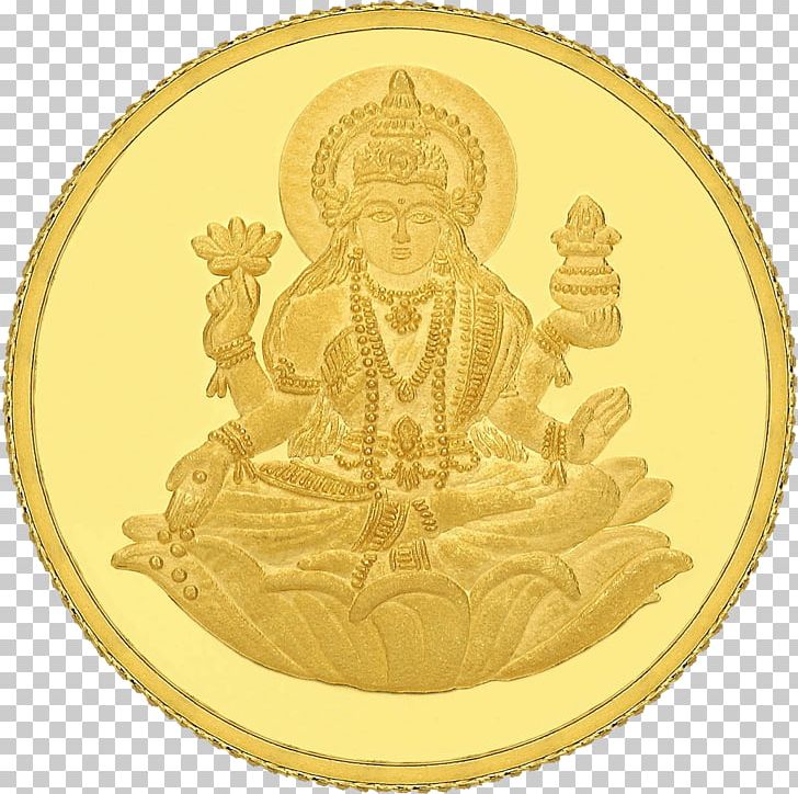 Gold Coin Silver Coin PNG, Clipart, American Silver Eagle, Bis Hallmark, Britannia, Bullion, Bullion Coin Free PNG Download