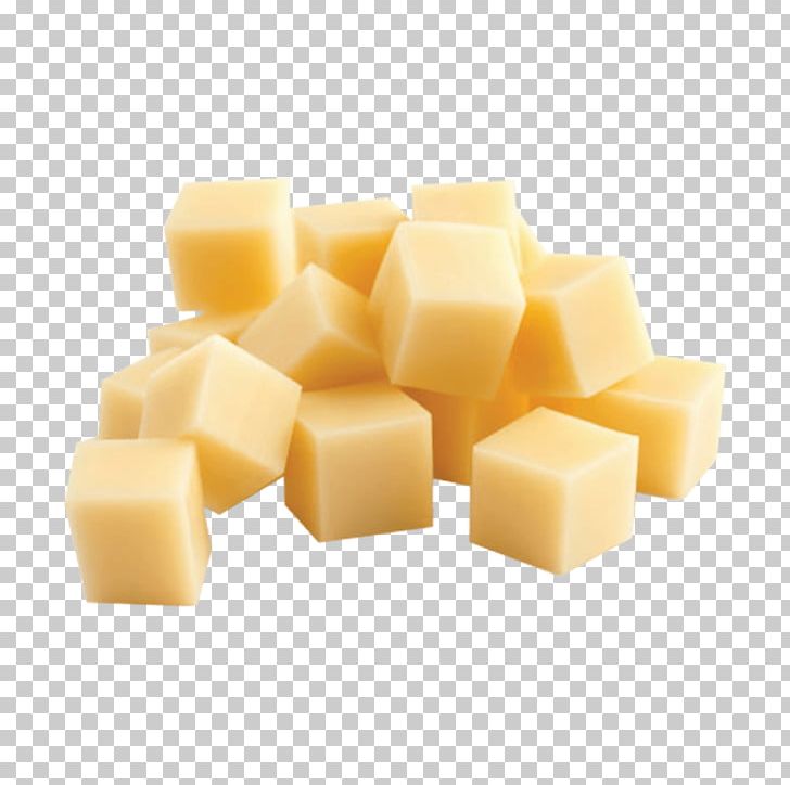Gruyère Cheese Pizza Milk Ham And Cheese Sandwich Processed Cheese PNG, Clipart, Cheddar Cheese, Cheese, Cheese Pizza, Cheese Puffs, Dairy Product Free PNG Download