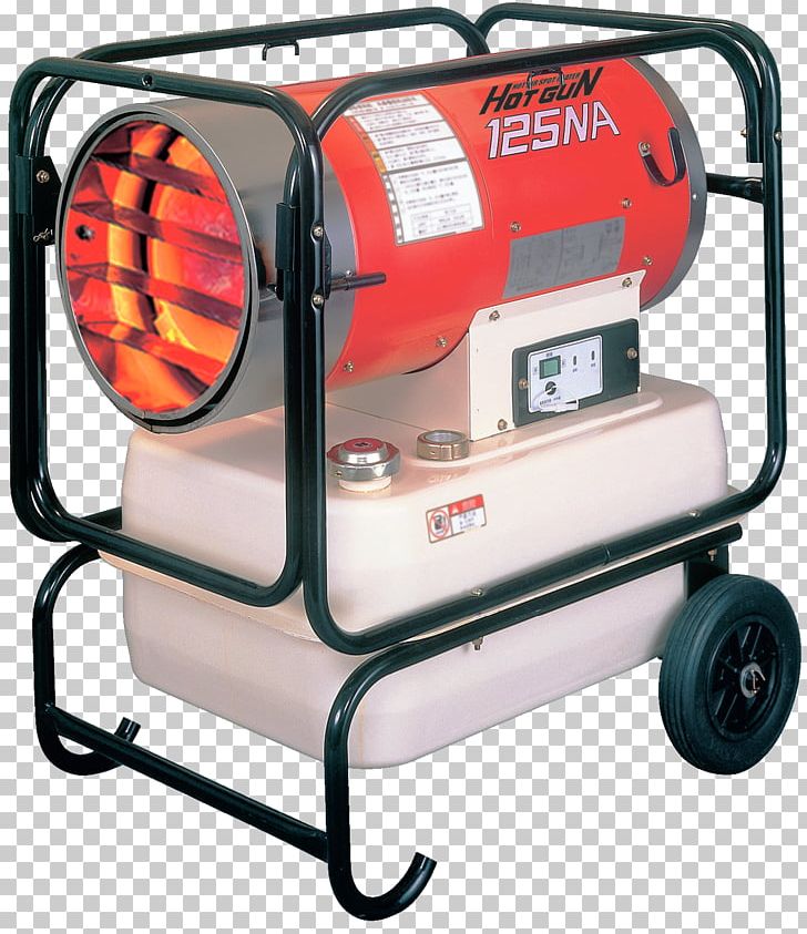 Heater Natural Gas Forced-air Kochel Equipment Co PNG, Clipart, British Thermal Unit, Combustion, Electric Generator, Forcedair, Hardware Free PNG Download