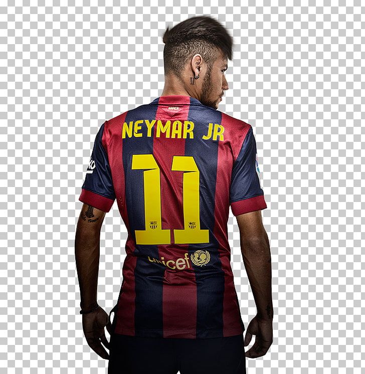 IPhone 4 IPhone 6s Plus FC Barcelona Paris Saint-Germain F.C. PNG, Clipart, Apple, Cristiano Ronaldo, Fc Barcelona, Football Player, Iphone Free PNG Download