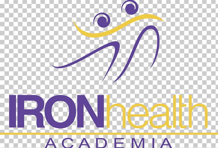 IRON Health Academy Toledo PNG, Clipart, Academia, Area, Artwork, Beak, Brand Free PNG Download