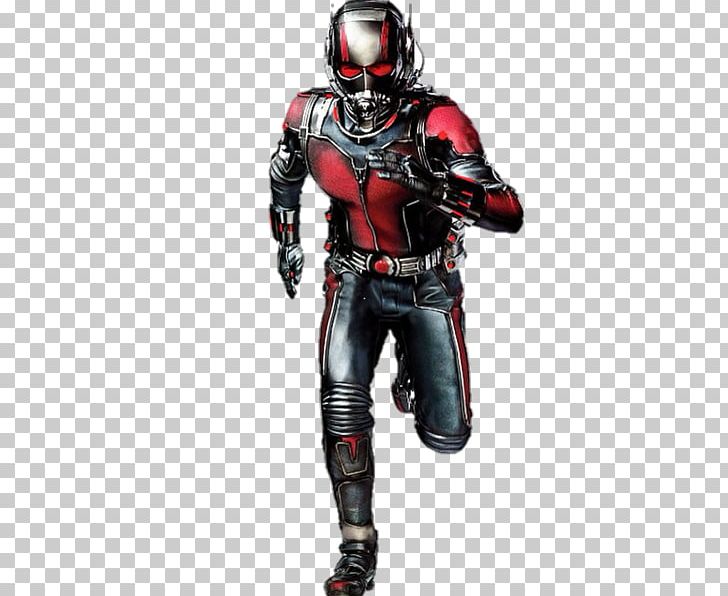 Iron Man Hank Pym Ant-Man Rendering Film PNG, Clipart, Action, Action Figure, Ant Man, Cartoon, Comic Book Free PNG Download