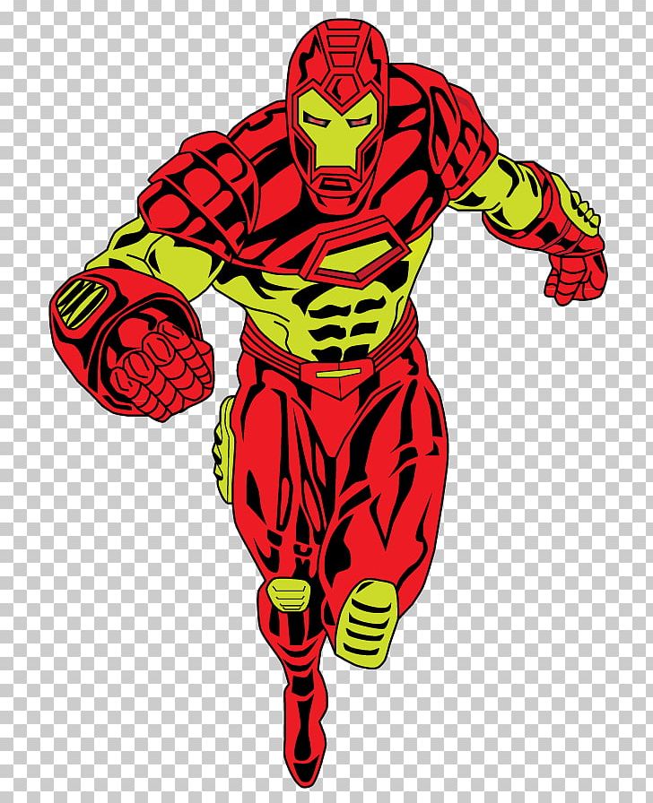 Iron Man Venom Superhero Armor Doctor Strange PNG, Clipart, Adi Granov, American Comic Book, Armor, Cartoon, Comic Free PNG Download
