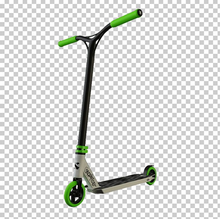 Kick Scooter Flyte Wheel Stuntscooter PNG, Clipart, Bicycle Accessory, Bicycle Frame, Bicycle Handlebars, Cars, Flyte Free PNG Download
