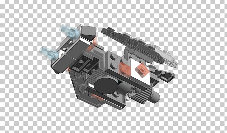 Lego Minifigure Bicycle Space Room PNG, Clipart, Angle, Bicycle, Cannon, Electronic Component, Electronics Free PNG Download