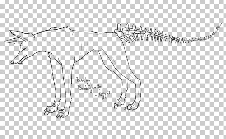 Line Art Drawing Canidae PNG, Clipart, Art, Artist, Art Museum, Artwork, Black And White Free PNG Download