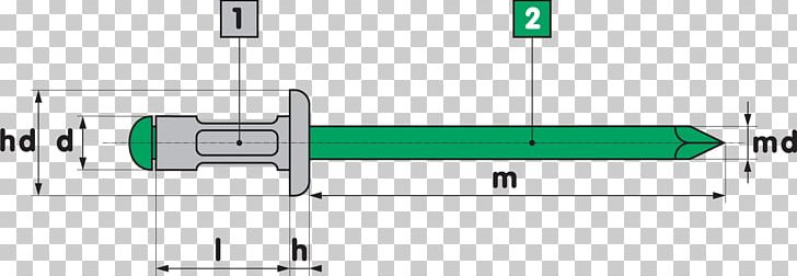 Line Measuring Instrument Angle PNG, Clipart, Angle, Area, Art, Cylinder, Diagram Free PNG Download