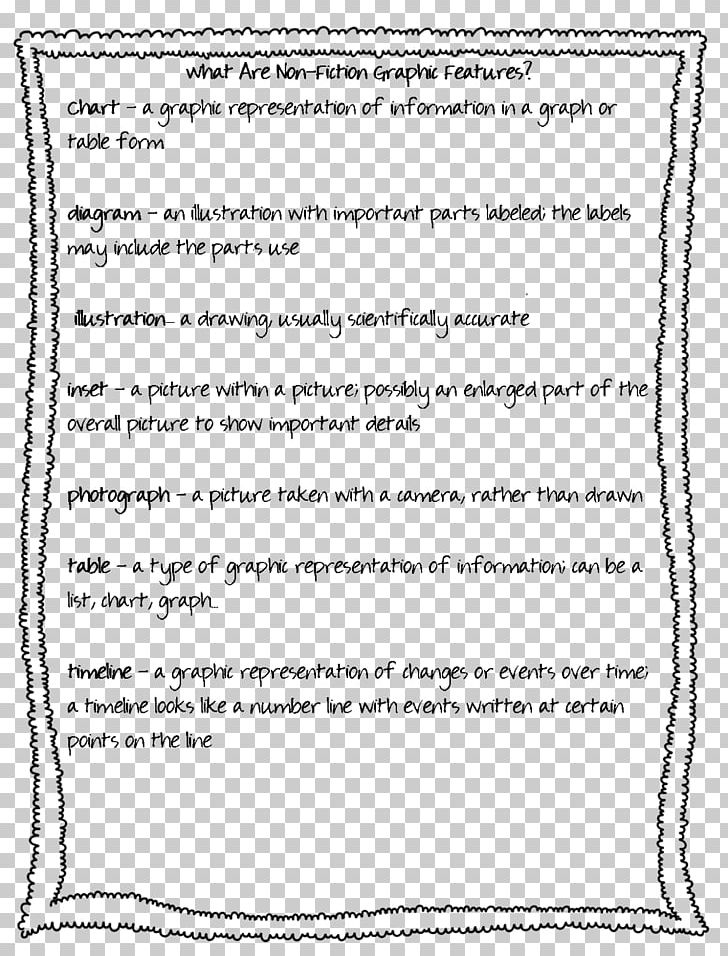 Line Point Angle Document White PNG, Clipart, Angle, Area, Art, Black And White, Document Free PNG Download