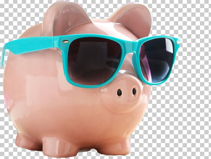 Loan Money Bank Account Saving PNG, Clipart, Bank, Bank Account, Commercial Bank, Eyewear, Glasses Free PNG Download