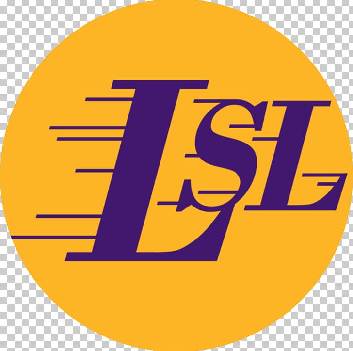 Los Angeles Lakers Phoenix Suns Golden State Warriors NBA Playoffs Lake Show Life PNG, Clipart, Area, Brand, Circle, Golden State Warriors, Isaiah Thomas Free PNG Download