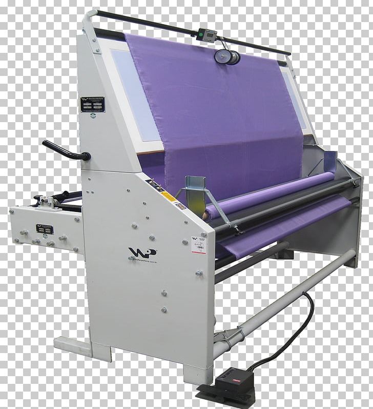 Machine Textile Industry Manufacturing PNG, Clipart, Electric Machine, Hardware, Industry, Machine, Manufacturing Free PNG Download