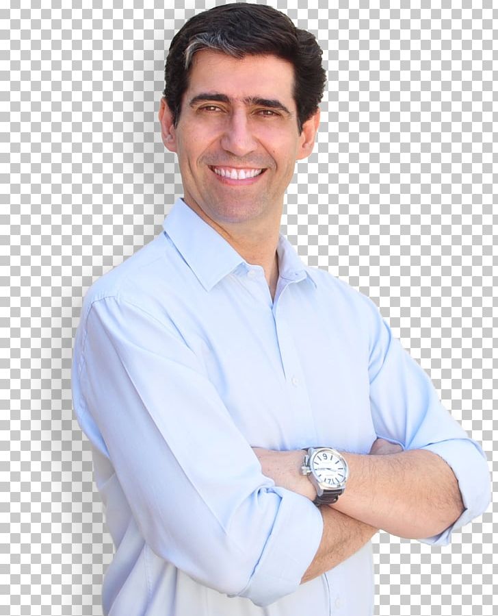 Markel Olano Paulo Milreu Imanol Sarasola Lasa Consultant Eskura Itzulpen Zerbitzuak Sl PNG, Clipart, Arm, Blue, Business, Business Executive, Businessperson Free PNG Download