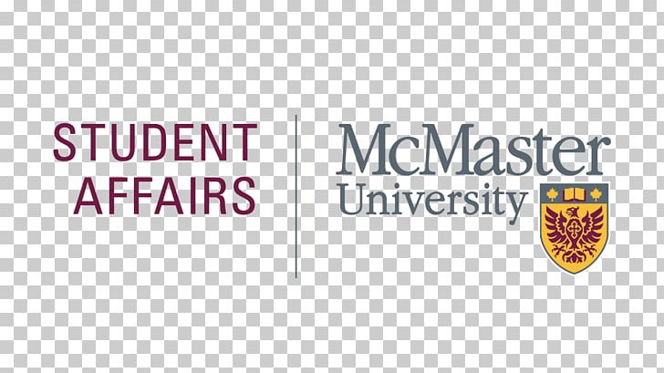 McMaster University Faculty Student Doctor Of Philosophy PNG, Clipart,  Free PNG Download