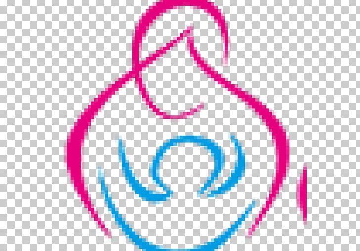 Mother Child Infant Symbol PNG, Clipart, Area, Breastfeeding, Child, Circle, Computer Icons Free PNG Download