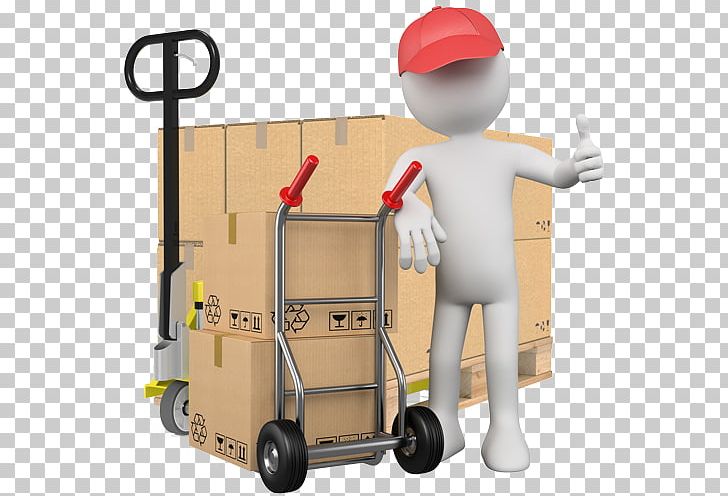 Mover Cargo Logistics Business Transport PNG, Clipart, Business, Cargo, Common Carrier, Courier, Distribution Free PNG Download