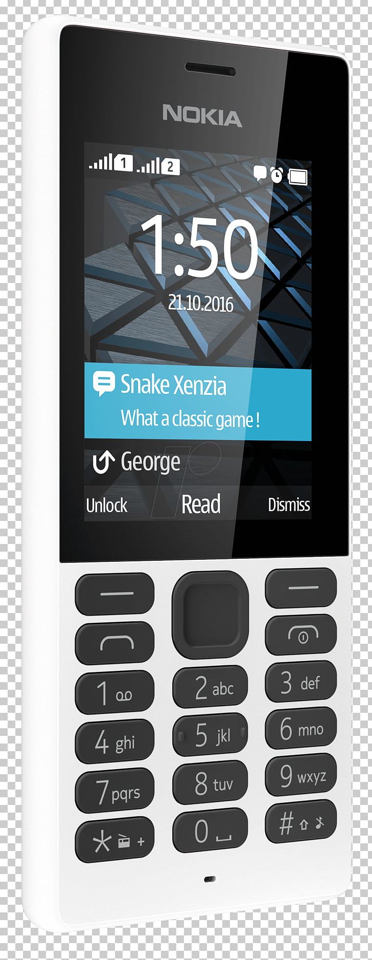 Nokia 105 (2017) Nokia 3310 (2017) Nokia 6 PNG, Clipart, Cellular Network, Communication Device, Dual Sim, Electronic Device, Electronics Free PNG Download
