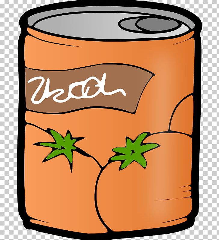 Orange Juice Tomato Juice Fizzy Drinks PNG, Clipart, Beverage Can, Canning, Drink, Fizzy Drinks, Food Free PNG Download