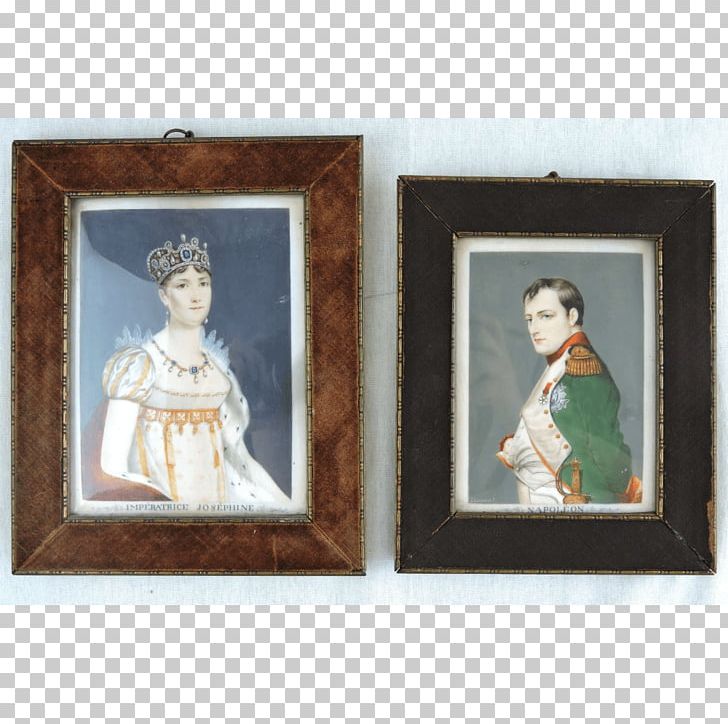 Painting Frames Rectangle PNG, Clipart, Art, Artwork, Painting, Picture Frame, Picture Frames Free PNG Download