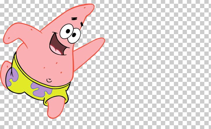 Patrick Star YouTube WhoBob WhatPants? Character PNG, Clipart, Art, Cartoon, Computer Wallpaper, Fictional Character, Film Free PNG Download