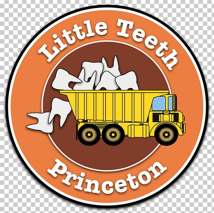 Princeton The Little Teeth Workshop Pediatric Dentistry PNG, Clipart, Area, Brand, Child, Dentist, Dentistry Free PNG Download