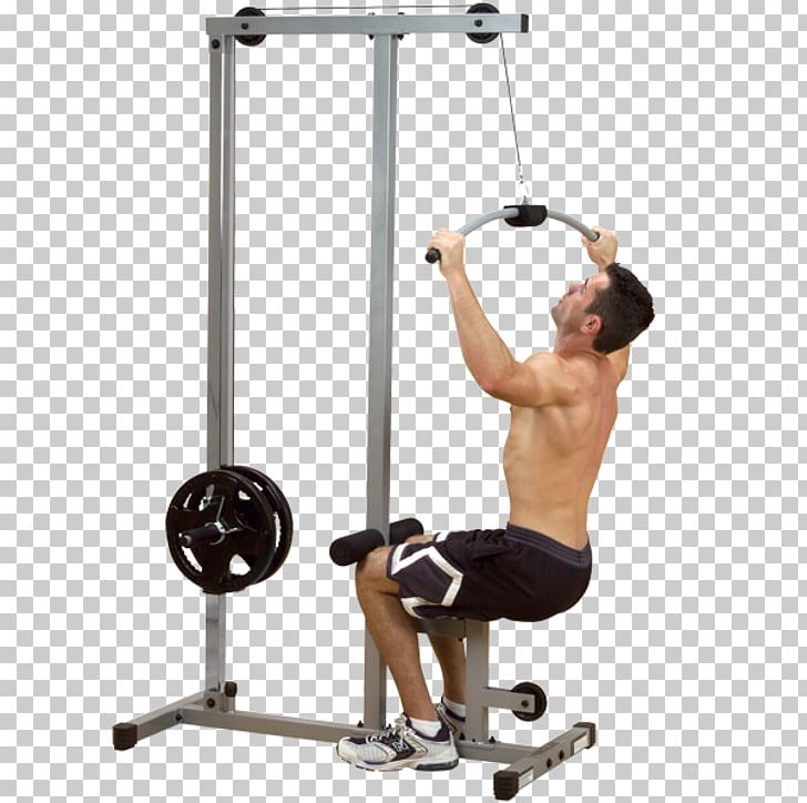 Pulldown Exercise Row Physical Exercise Exercise Equipment Fitness Centre PNG, Clipart, Abdomen, Arm, Fitness Centre, Fitness Professional, Gym Free PNG Download