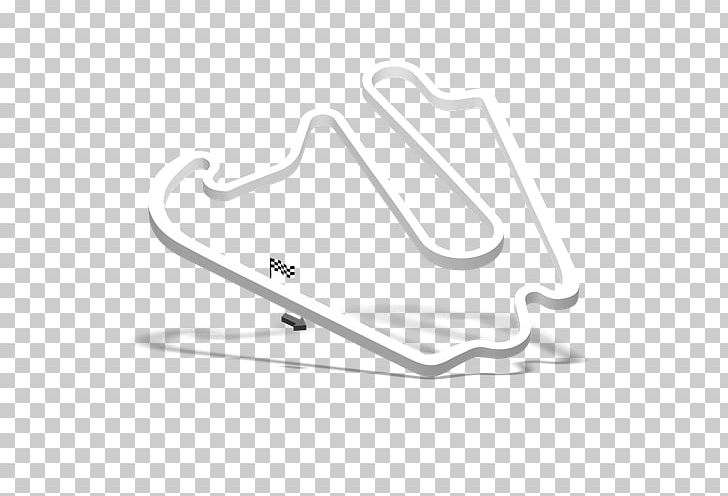 RaceRoom 2016 Deutsche Tourenwagen Masters Sim Racing Angle Motorsport PNG, Clipart, 2016 Deutsche Tourenwagen Masters, Angle, Black, Black And White, Deutsche Tourenwagen Masters Free PNG Download